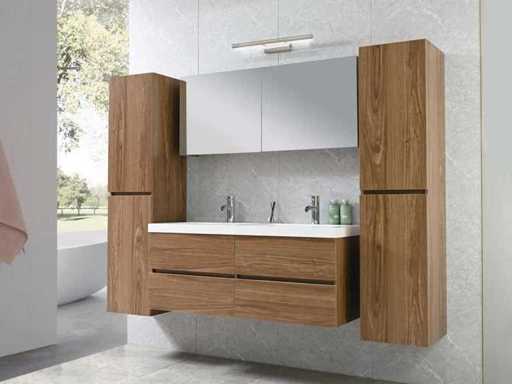 #{CategorySingular_94327510-3d53-4354-b9ed-12cc6e5d5c88} - Vonato - 0 - 2-Persona 120 cm