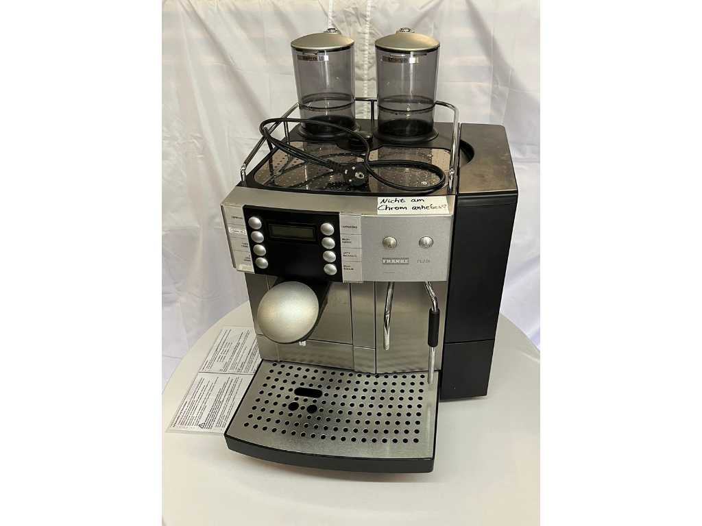 Franke Bremer Flair - 654 - Coffee Machine