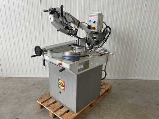 2011 Thomas ZIP30 Bandsaw