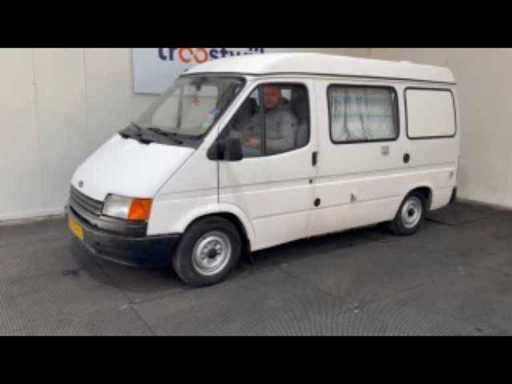 f9309e01-8b53-4c8e-8f56-adb4cf81f100.mp4