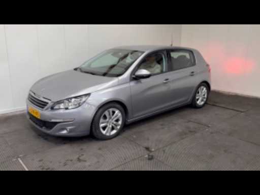 10c6aeef-734c-434c-996d-2d119257847a.mp4