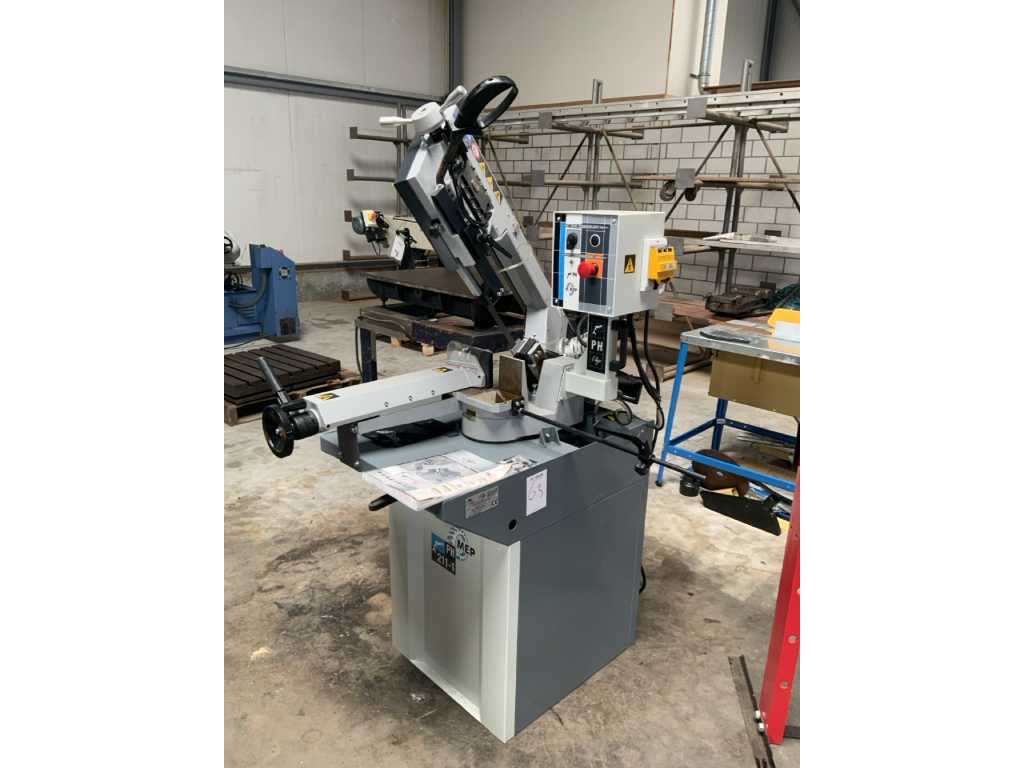 DEWALT Lama Per Seghetto Alternativo DT2074-QZ Per Legno, 112 Mm X 2.3 Mm, T142HB - Foto 11