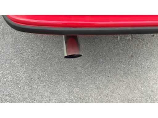 d3454a30-15cf-4038-af55-33fafe82c481.mp4