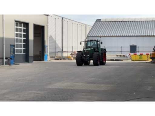 2202f8a1-61c1-4de6-8ab8-5db88b1e5544.mp4