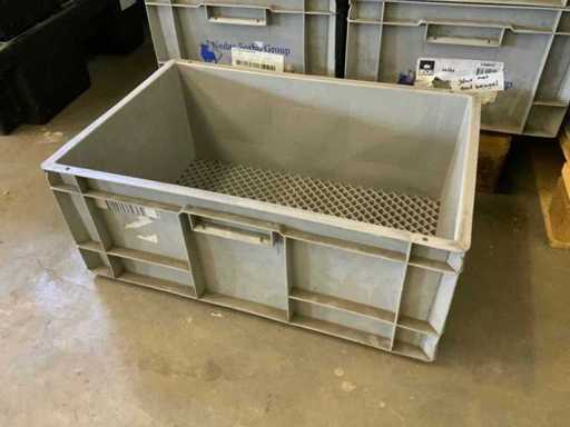 Magazinbehälter (80x)