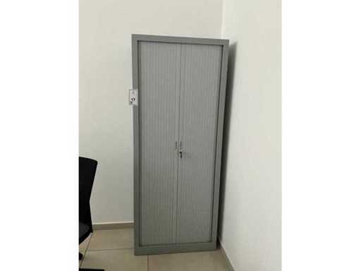Office Cabinet