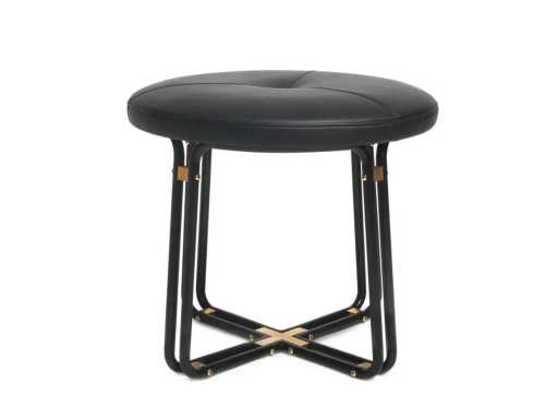 Tabouret Chillax Stellar Works 450x450x400mm