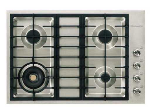 KitchenAid - KHPF-7510/I - Filtre de chauffage