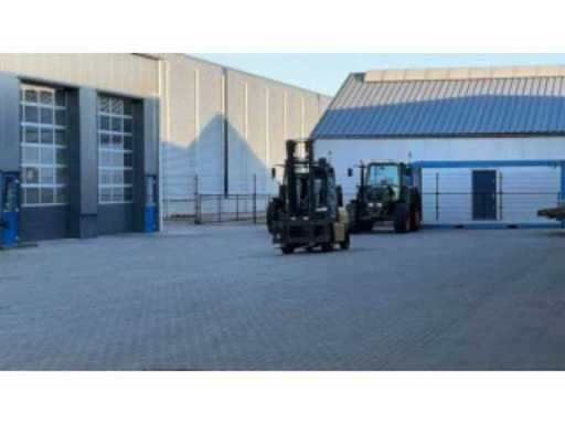 88afde1c-c31b-40e4-8618-8cab7689c907.mp4