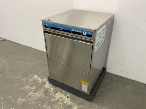 Meiko - Ecostar 530F - Lavastoviglie