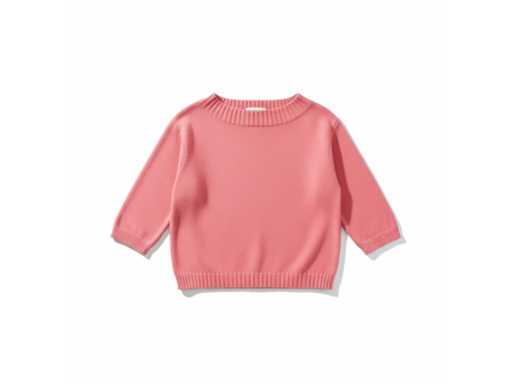 MARIE MERO – FRAU – GRÖSSE 38