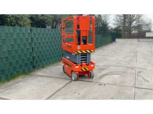 80560ad9-ca4f-4968-bd58-14fab992e908.mp4