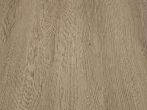 5 m2 PVC click plank - 1220 x 228 x 6 mm