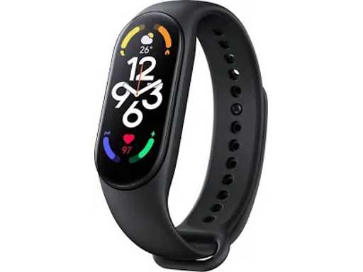 Xiaomi Smartband 7 Smartwatch