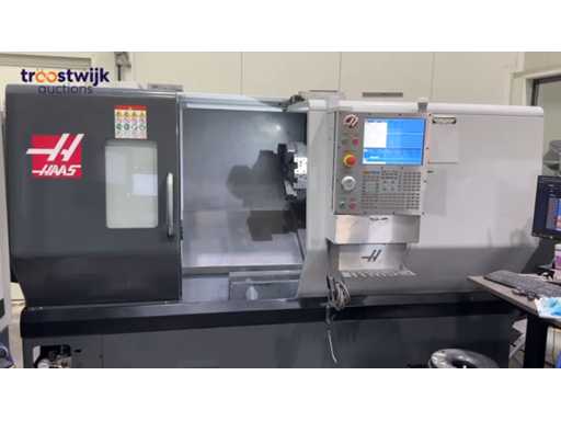 WhatsApp%2520Video%25202025-10-15%2520at%252021.10.01.mp4