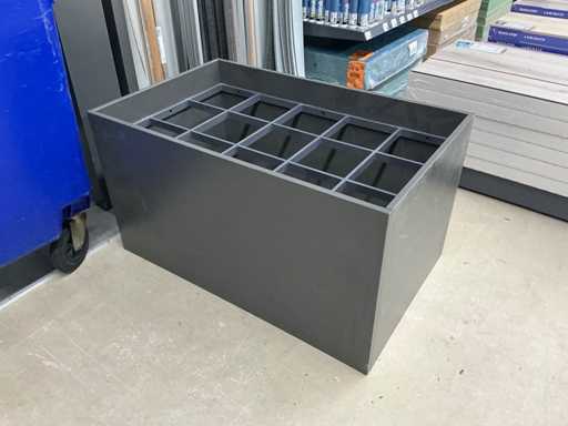 Acquista mobili per rotoli (4 volte)