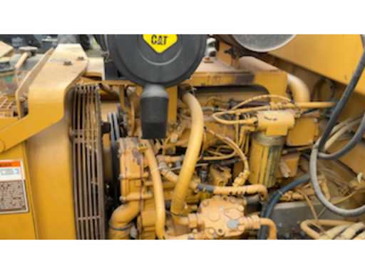 c8c304e1-6c06-4b0f-baff-2e0b9ecdbc6d.mp4