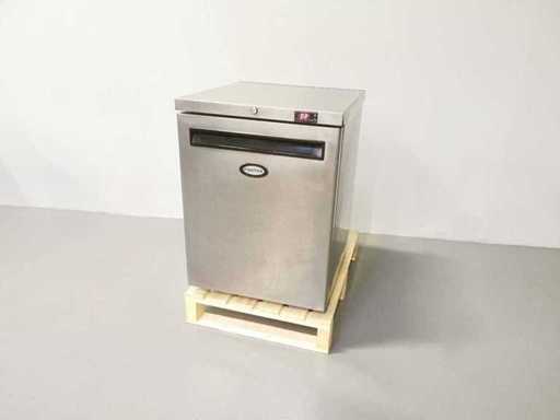 Foster - HR150-A - Refrigerator