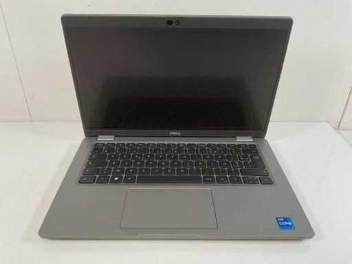 Dell Latitude 5420 14”, Core(TM) i7 11th Gen,16 GB RAM, 512 GB NVMe Laptop