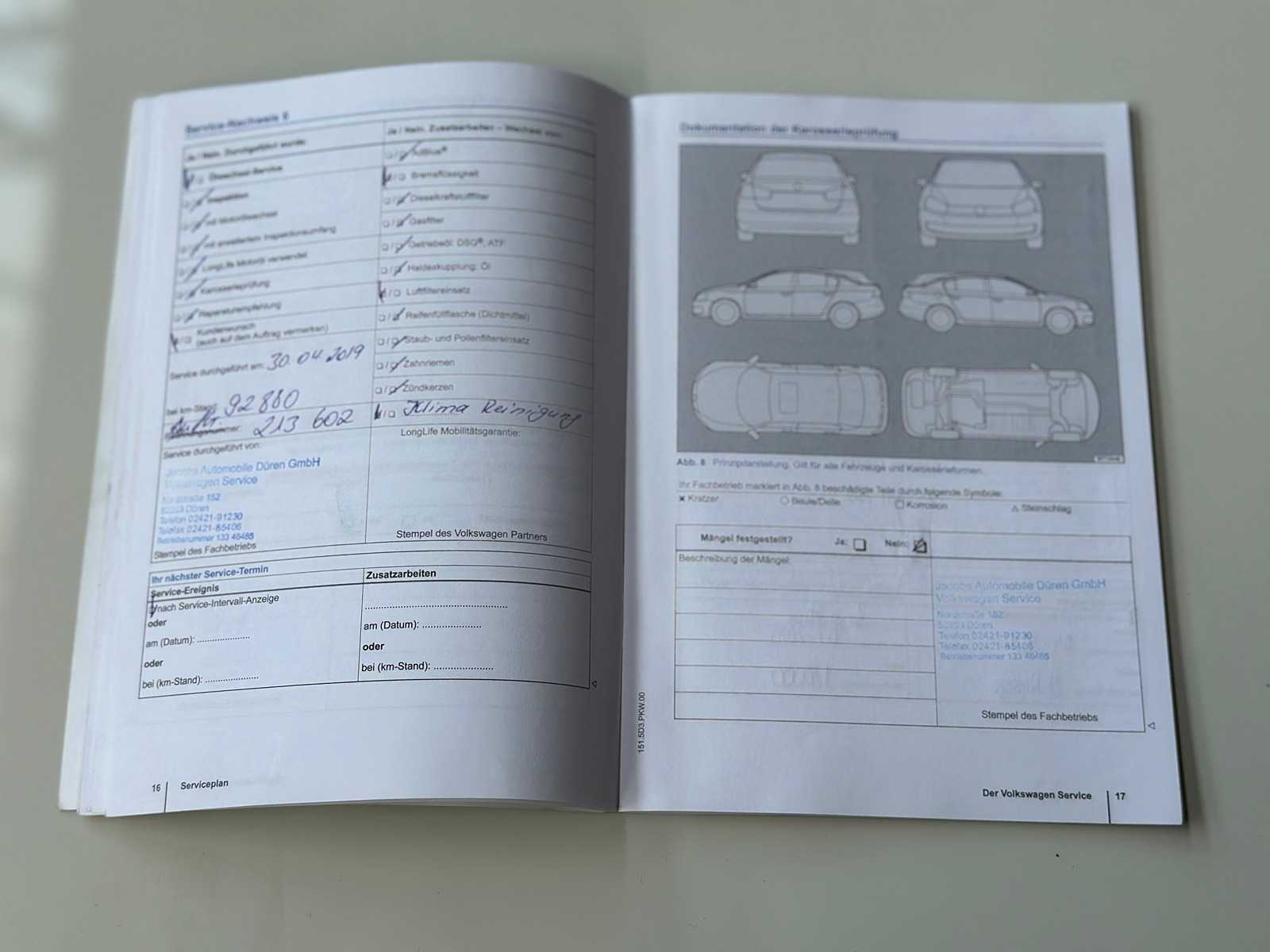 Volkswagen Golf R VII 2.0 TSI 4Motion DSG 410pk 2014 Golf 7 FACELIFT, N-290-BZ