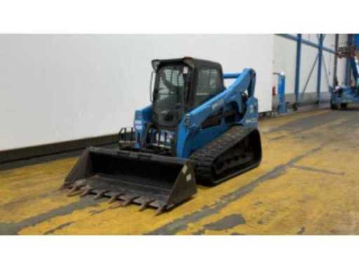 7a662c43-6245-4bae-a62f-0af1cf3ce35a.mp4