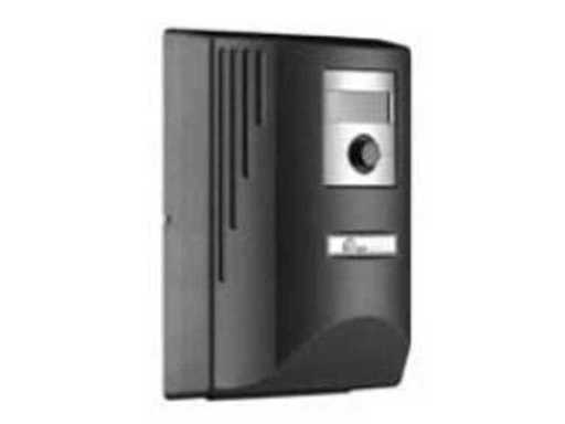Kontroler Alpha Innotec E20056401 LuxII