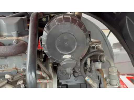 a46e98ba-b180-4b7c-8859-5c5f9754182e.mp4