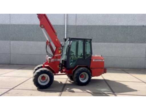 ba9ae6bd-5397-4df8-9fb5-32586da28cda.mp4