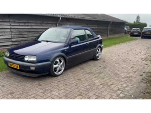 23e23207-8589-4263-b91f-e99d89534898.mp4