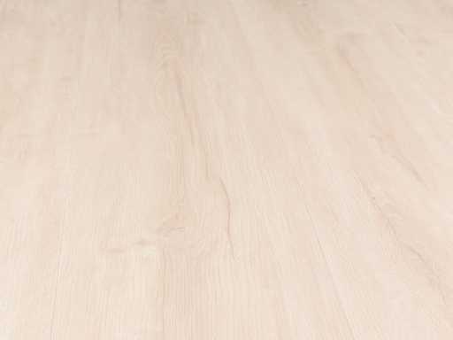 115 m2 PVC SPC click plank with XPS underlay - 1220 x 228 x 5 mm