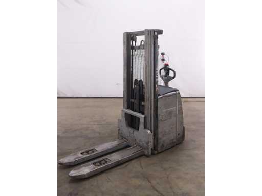 STILL EXV20 stacker truck