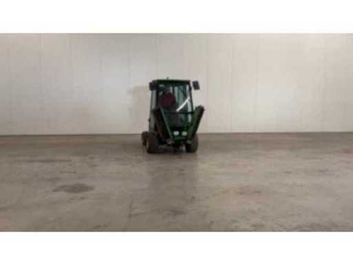 a542220e-3593-4582-8ac0-f313cae13d5f.mp4