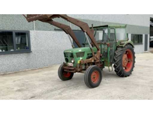 0f1e2062-9d6f-43e8-88a8-0adace77c2d3.mp4