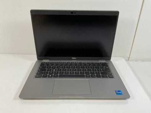 Dell Latitude 5420 14”, Core(TM) i7 11th Gen, 16 GB RAM, 512 GB NVMe Laptop