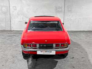 Toyota Celica 1.6 ST 86hp 1975, 68-FU-38