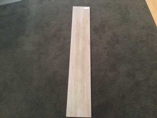 Marazzi Treverk Rovere Mat Vloertegel 25x150 cm 5,63 m²