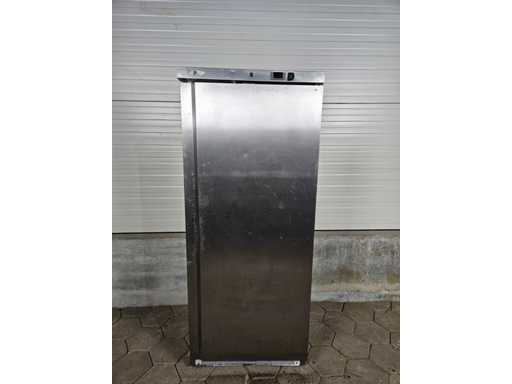 Pelican - DF600 - Freezer