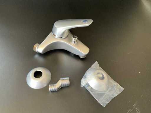 Set de robinet Ramon Soler Bath