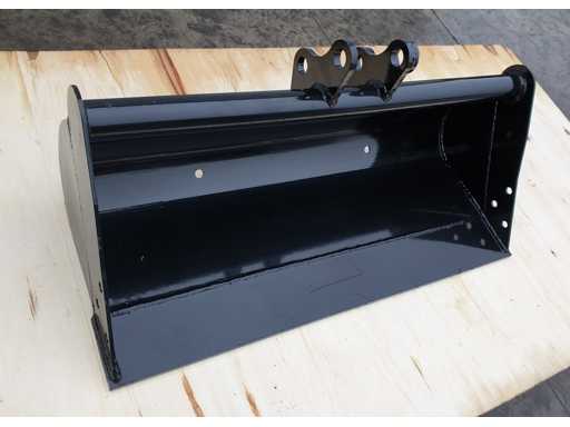 JPC-Eimer 800