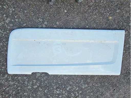 MAN - 81.41680.0075 - Zij paneel