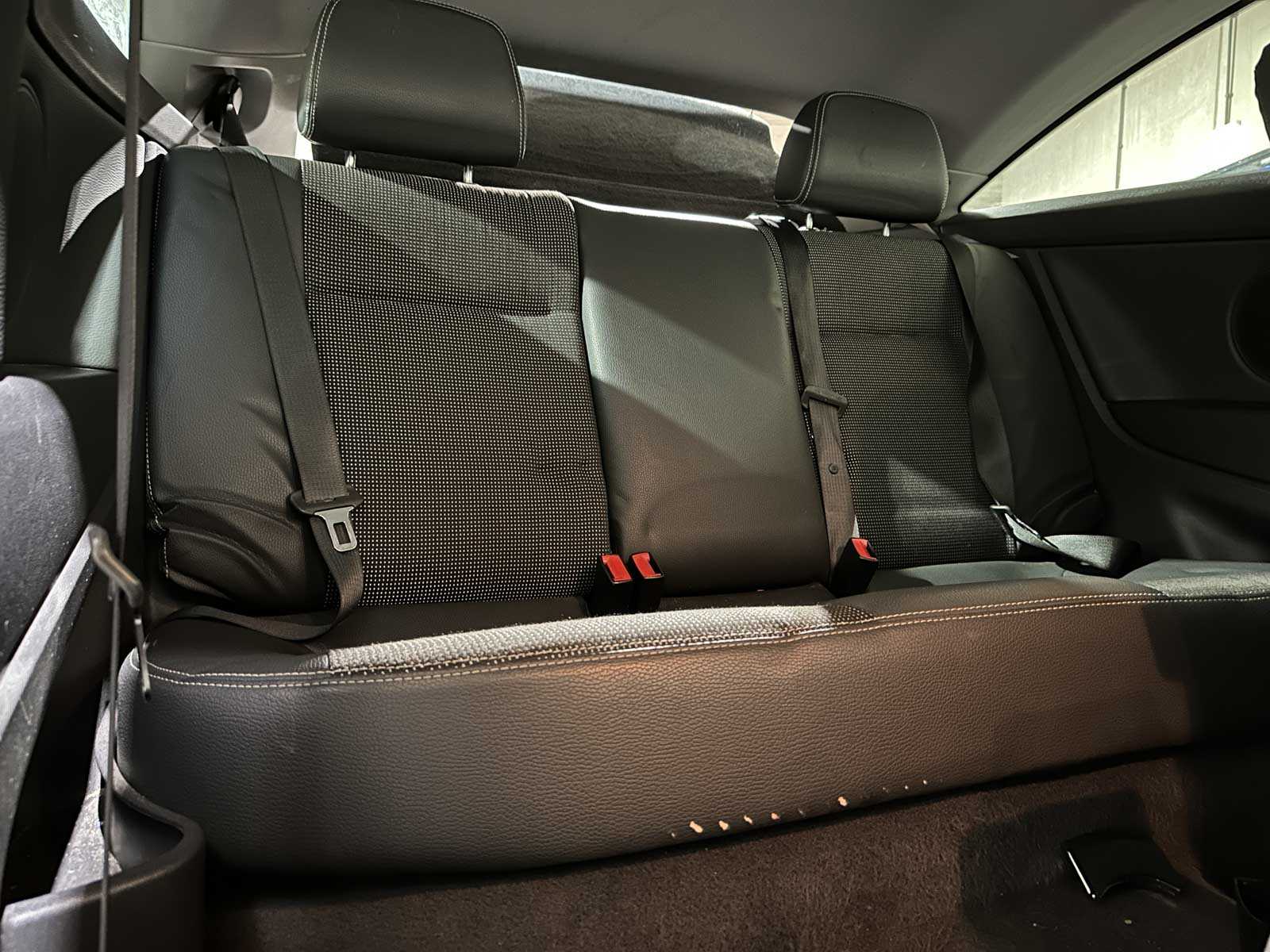 Opel Astra GTC 1.8 Cosmo 140pk 2009 (Origineel-NL), 16-JDN-1