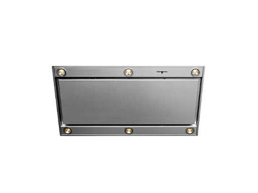 Boretti PROFI PLB130