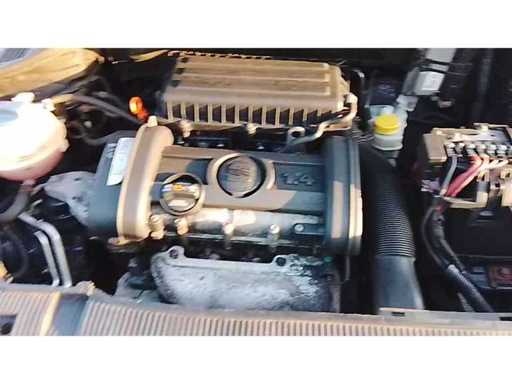 VID_20260305_173505.mp4