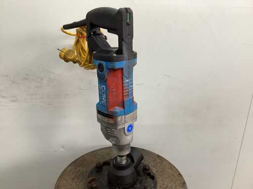 Core Adamas - CX 14 - Drill