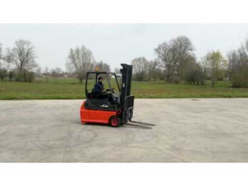 ecf47075-08f3-4b6b-8904-3dedc4d0e059.mp4