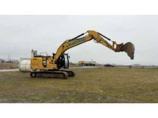 7d431cd6-ee87-48a5-ac57-5805c10a4261.mp4