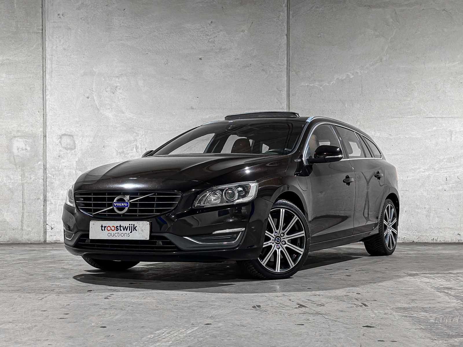 Personen- en bedrijfsauto's te Tiel