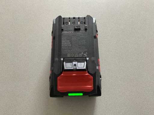 Hilti B22-110 Nuron Batterie