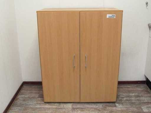 Schrank