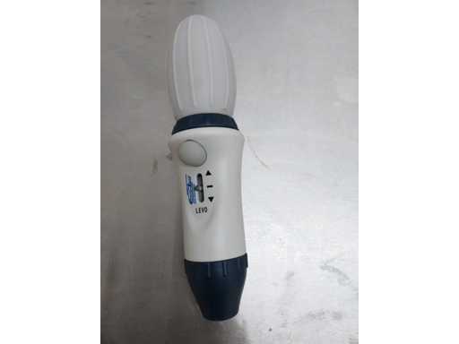 Pipetta CHEMLAND LEVO Chemland - Usata 